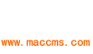 星辰影院
